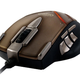 Illustration for article titled Review: The World Of Warcraft: Cataclysm MMO Mouse Caters Shamelessly